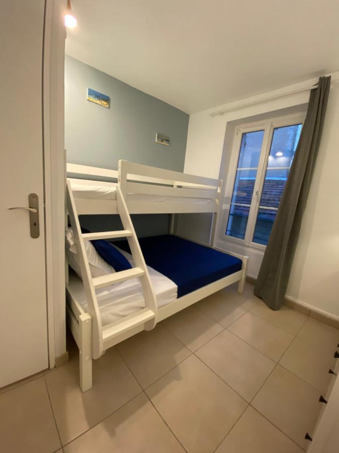 Albiréo YourHostHeper Luc-sur-Mer Extérieur photo